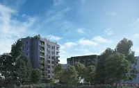 Kira Suites Hotel Milano