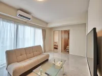 Mango Resort Okinawa Chatan