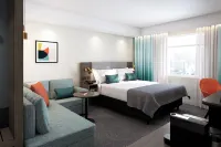 Holiday Inn Ratingen City by IHG