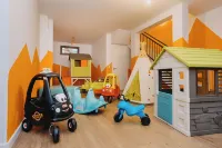 أوسادا سنيزكا