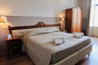 La Collegiata Guest House