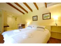 Villa in Buger near Alcudia Bay Beaches Hotels in Buger