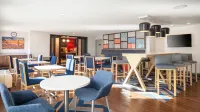 Hampton Inn Phoenix-Airport North