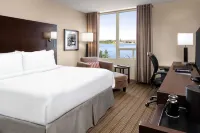 Delta Hotels Sault Ste. Marie Waterfront