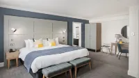 voco ST. JOHN'S SOLIHULL by IHG Hotels in 