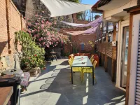 La Casa Piola