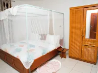 Fanad Hotel Hotels in Rubavu