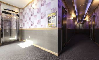 Wonju Paradise - Housity