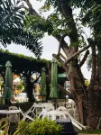 Port Royale Waterpark Resort Tacloban