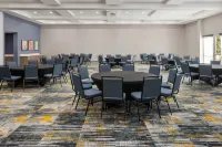 Home2 Suites by Hilton Stockbridge Atlanta