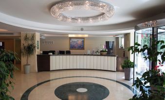 La Dimora del Baco Hotel - Housity