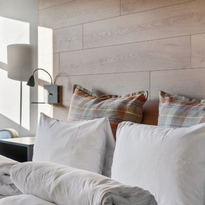 Nytt Dobbeltrom Trysil Hotel Promo Code