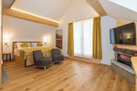 Landhouse Bled