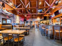 Quality Inn & Suites Colby Hotels in Thomas County