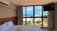 Ciel Home - LikeHome Hospedagens Hotel di 