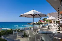 Select Sosua Adults Only, Trademark by Wyndham All Inclusive