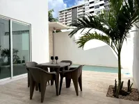 Vica Mayan Guest House - by Aloja RV