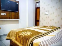 radhika comfort stay