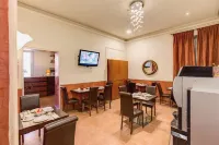 Hotel Everest Inn Rome Hotels in 