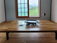 밀양 신나개 소풍