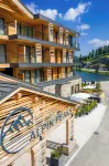 Alpin Peaks Hotels in 