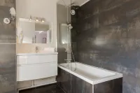 Relais St Eloi, Sure Hotel Collection by Best Western