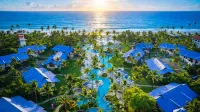 Summerville Resort - All Inclusive Hôtels à : 