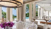 Villa Tamarindo - by ZenBreak Hotele w: 