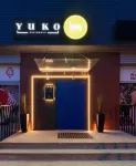 Yuko Residence Hotels in 