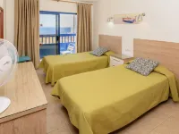 Hostal Magec Lanzarote otelleri