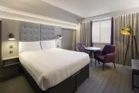 Premier Inn Maidstone Town Centre Hotels in 