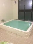 Miharaya Ryokan