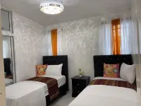 7DR Apt in Prime Location Near Monumental Area Các khách sạn ở 