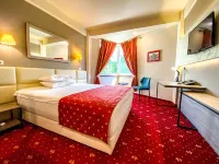 Best Lido Hotel