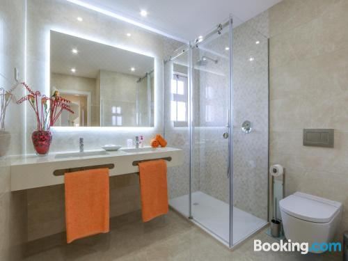 别墅（带独立泳池）