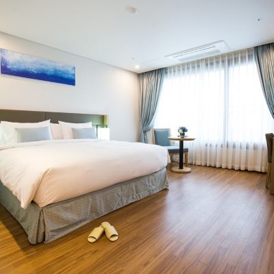 씨 뷰 패밀리 스위트 제주 마레보리조트 쿠폰