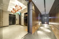 Hanam Hotel CL (CL)