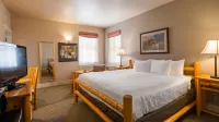Best Western Plus Plaza Hotel Отели в г. 