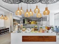 Hilton Garden Inn Gaborone Hotels in Gaborone