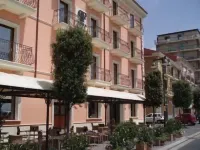 Palazzo Foti Hotel Hotels in Crotone