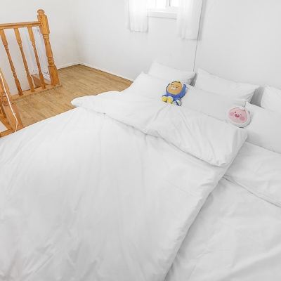 Basic Room, 1 Bedroom (Orenji (SPA) -Kidsroom)