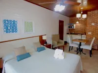 Carilo Paradise Apart Hotel & Spa
