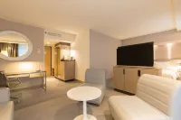 Radisson Blu Hotel, Amsterdam City Center