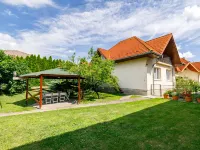 Kusz Hoteles en 