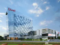 Live! Casino & Hotel - Baltimore Washington Airport – BWI
