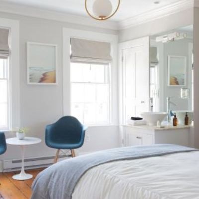 Standard Queen Room Hotel Pippa Promo Code