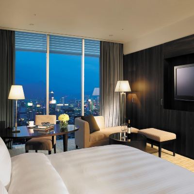 킹 스위트 라마다 플라자 광주 쿠폰