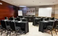 Hotel RH Murcia Centro
