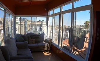 Palm Hostel - Housity