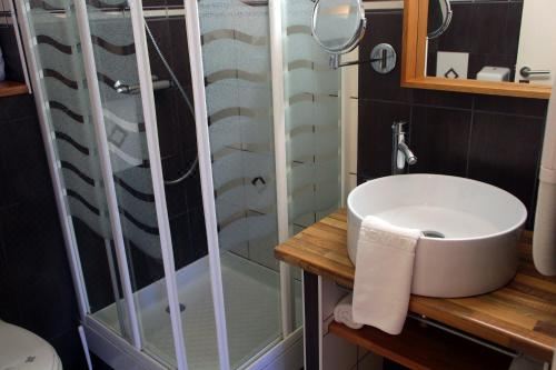 家庭房（2成人+2小童）